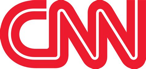 buy chanel cnn|what station is cnn on.